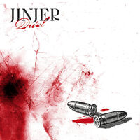 Jinjer - Tantrum [live]