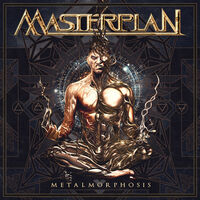 Masterplan - The Call
