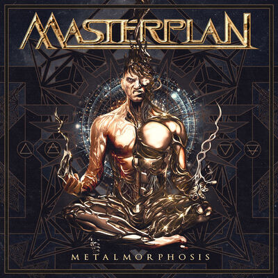 Masterplan - The Call