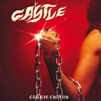 Castle - Carry Chains