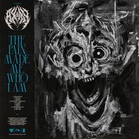 Axty - Nothing But Pain