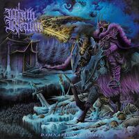 Ninth Realm - Cohorts Of The Abyss