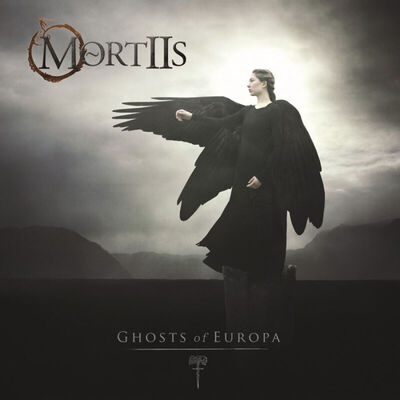 Mortiis - Violent Silence