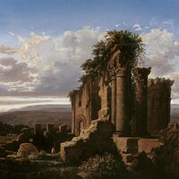 TodoMal - Humanised Gods