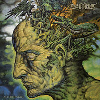Defiled - Obsession
