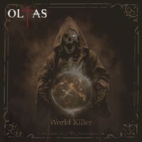 Oltas - World Killer