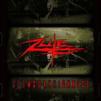 ZuLe - DoomsdayHighrise