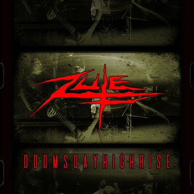 ZuLe - DoomsdayHighrise