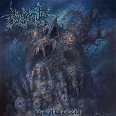 Depravity - Call To The Fallen