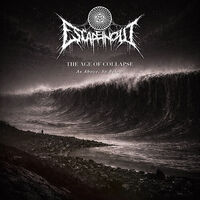 Escapeinout - The Wait