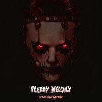 Fleddy Melculy - Doe Uw Werk