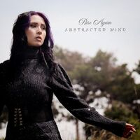 Abstracted Mind - Rise Again