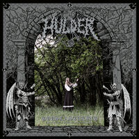 Hulder - Godslastering: Hymns of a Forlorn Peasantry & The Eternal Fanfare [reissue]