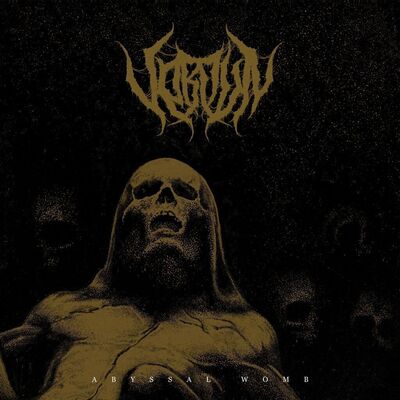 Verdun - Rise Of The Atomic Ghouls
