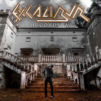 Excalibur - Mi Condena