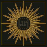 Samael - Hail To The Sun