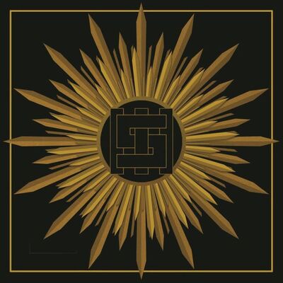 Samael - Hail To The Sun