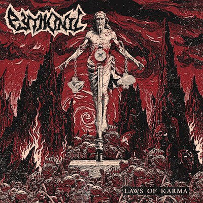 Pythonic - Set You Free