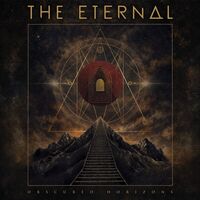 The Eternal - Existing To Expire