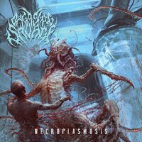 Orgasmic Savage - Sacrificial Betrayal