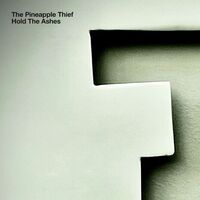 The Pineapple Thief - Hold The Ashes