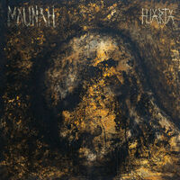 Maunah - Heimaland
