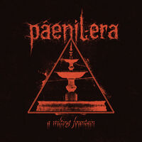 Paenil Era - The Scene