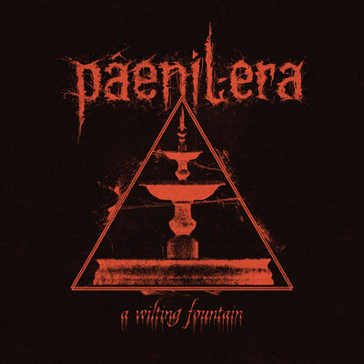 Paenil Era - The Scene