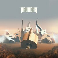 Raunchy - Darkest Self
