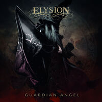 Elysion - Guardian Angel