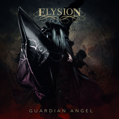 Elysion - Guardian Angel