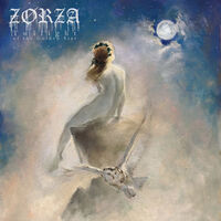 Zorza - Twilight Of The Golden Star