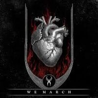 Eleine - We March