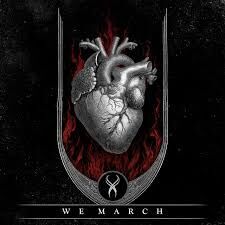 Eleine - We March