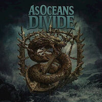 As Oceans Divide - White Noise