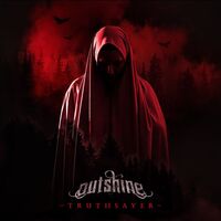 Outshine - Emptiness Inside
