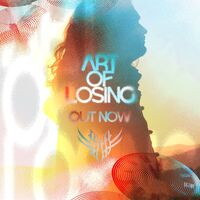 Wolnera - Art Of Losing