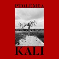 Ptolemea - Breathe