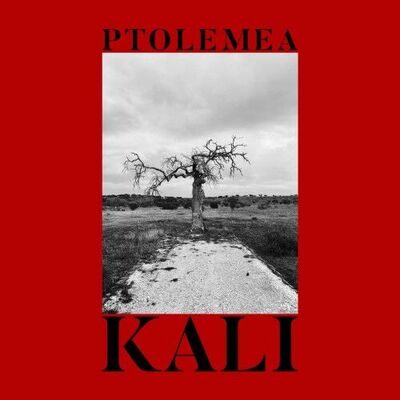 Ptolemea - Breathe