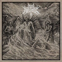 Antithetic - Kadath [album stream]