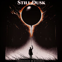 Still Dusk - Insidious