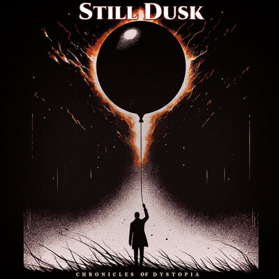 Still Dusk - Insidious