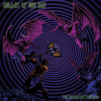 Valley Of The Sun - The Whiskey Elf
