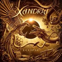 Xandria - Northstar