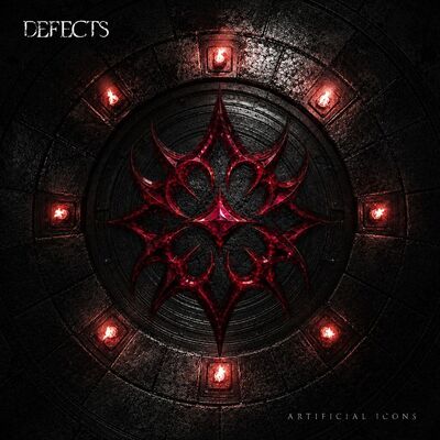 Defects - Signs [ft. Matt Heafy]