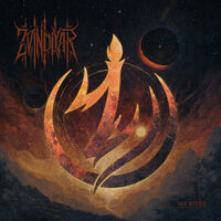 Zvindiyar - Shadhavar