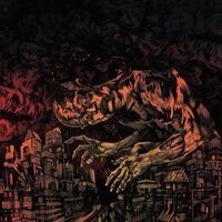 Cult Of Occult - I Have No Name