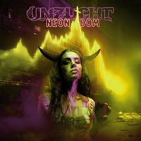Unzucht - Krieger (Photon Decay remix)