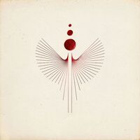 The Ocean - Belligerence