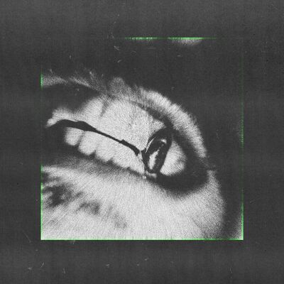 Bury Tomorrow - Sx